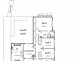79 Diane Crescent, Croydon VIC 3136 Floorplan