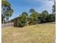 26 Lansell Road, Mooroolbark VIC 3138