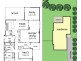 26 Lansell Road, Mooroolbark VIC 3138 Floorplan