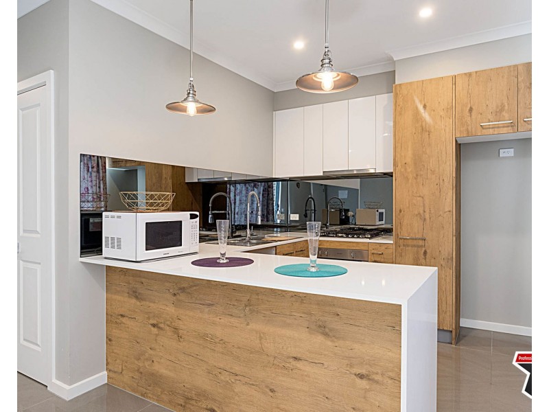 9/7 King Street, Bayswater VIC 3153