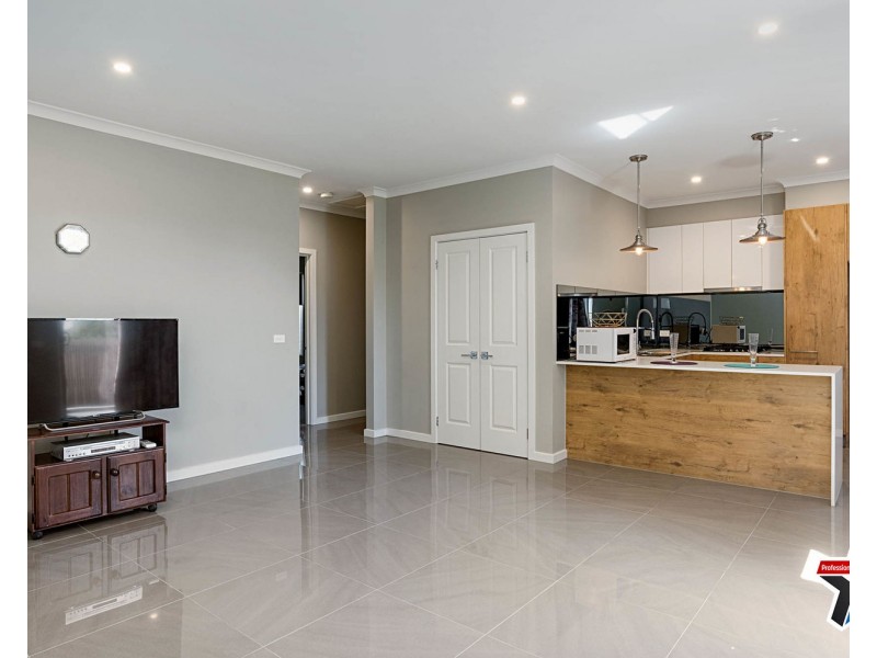 9/7 King Street, Bayswater VIC 3153