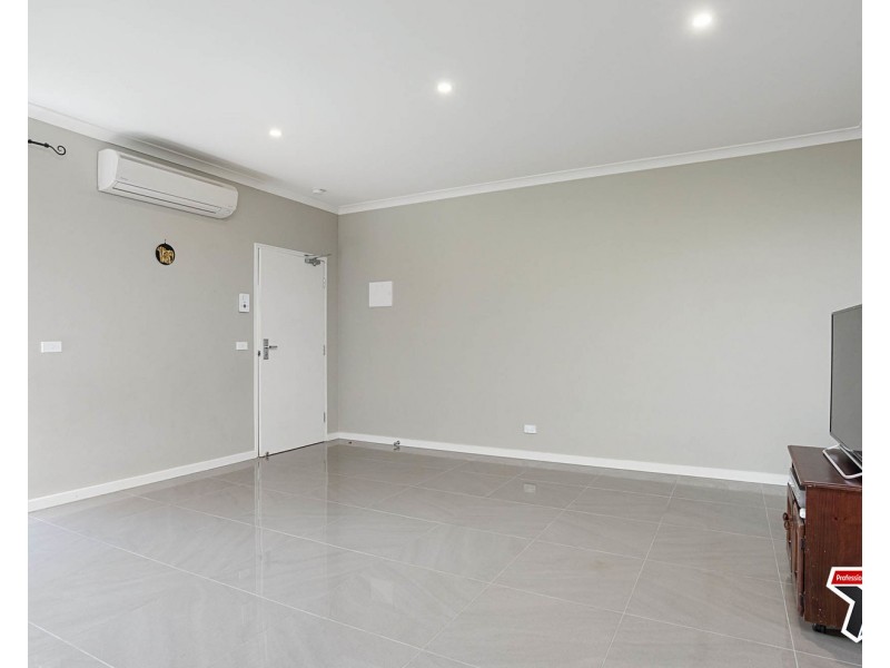 9/7 King Street, Bayswater VIC 3153