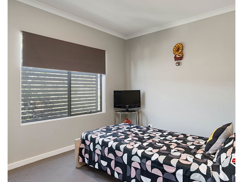 9/7 King Street, Bayswater VIC 3153