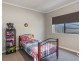 9/7 King Street, Bayswater VIC 3153