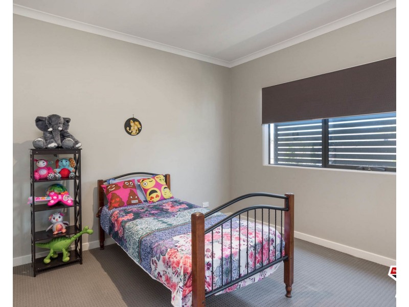 9/7 King Street, Bayswater VIC 3153