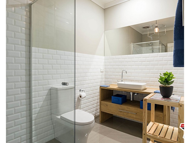 9/7 King Street, Bayswater VIC 3153