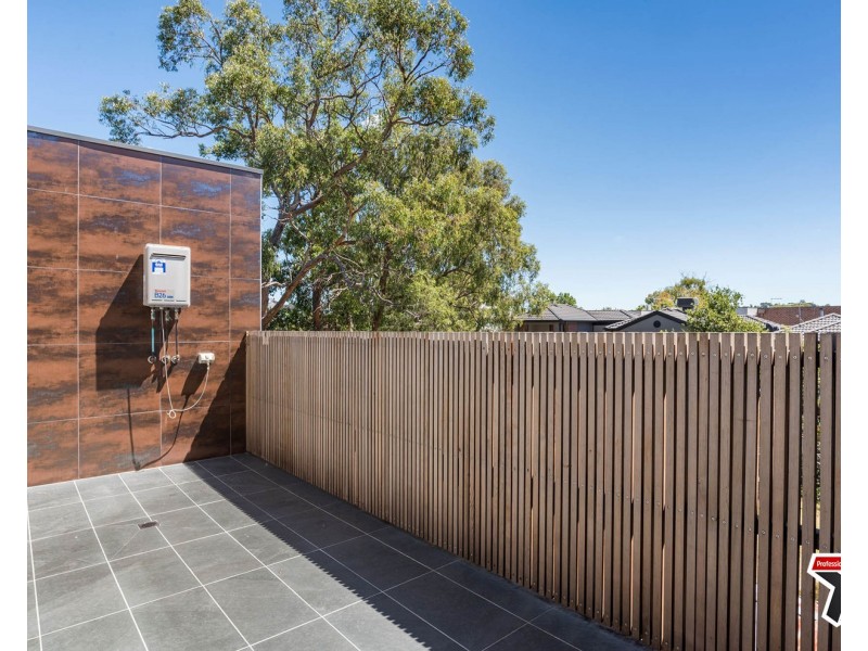 9/7 King Street, Bayswater VIC 3153