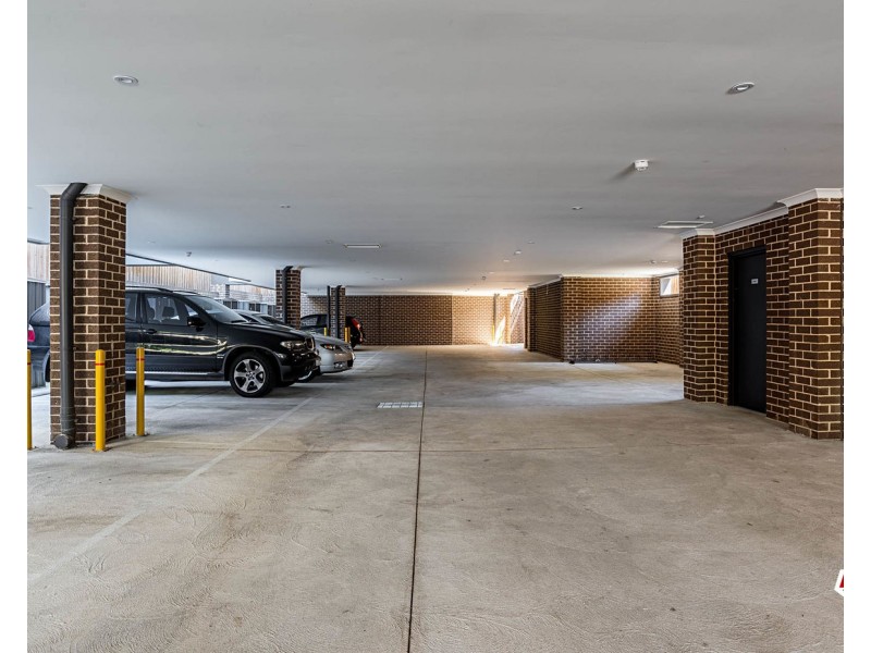 9/7 King Street, Bayswater VIC 3153