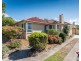 9 Beresford Road, Lilydale VIC 3140