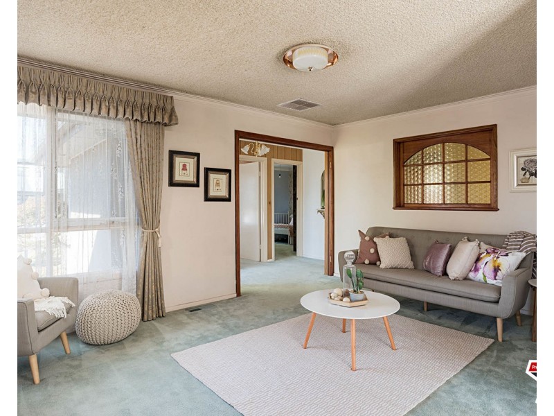 9 Beresford Road, Lilydale VIC 3140