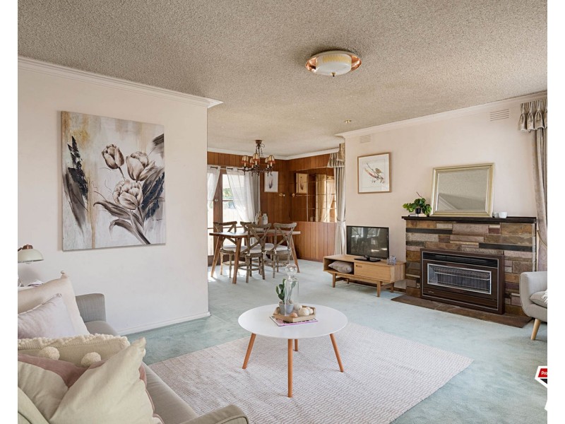 9 Beresford Road, Lilydale VIC 3140