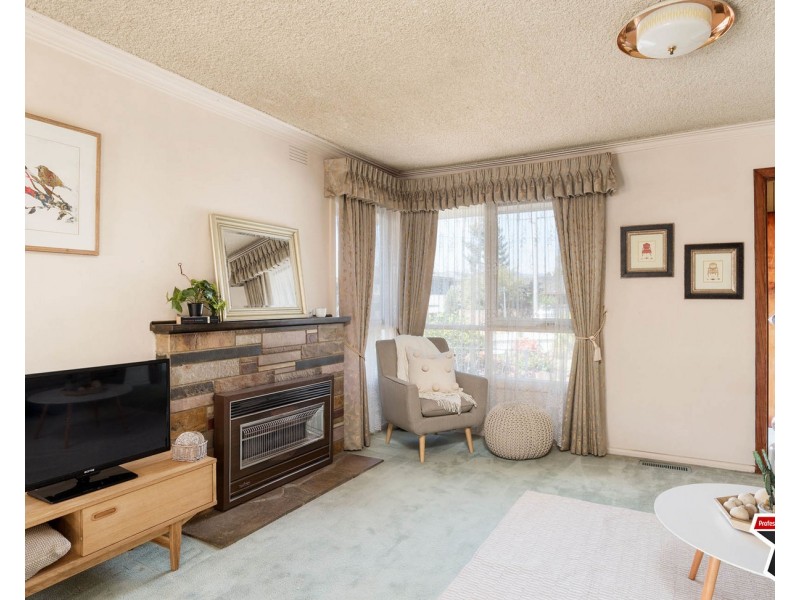 9 Beresford Road, Lilydale VIC 3140