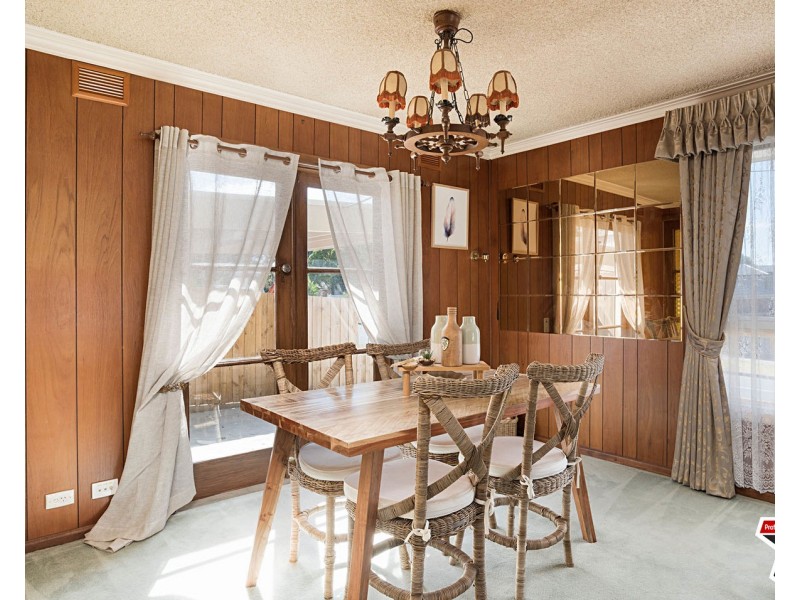 9 Beresford Road, Lilydale VIC 3140