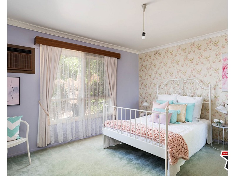 9 Beresford Road, Lilydale VIC 3140