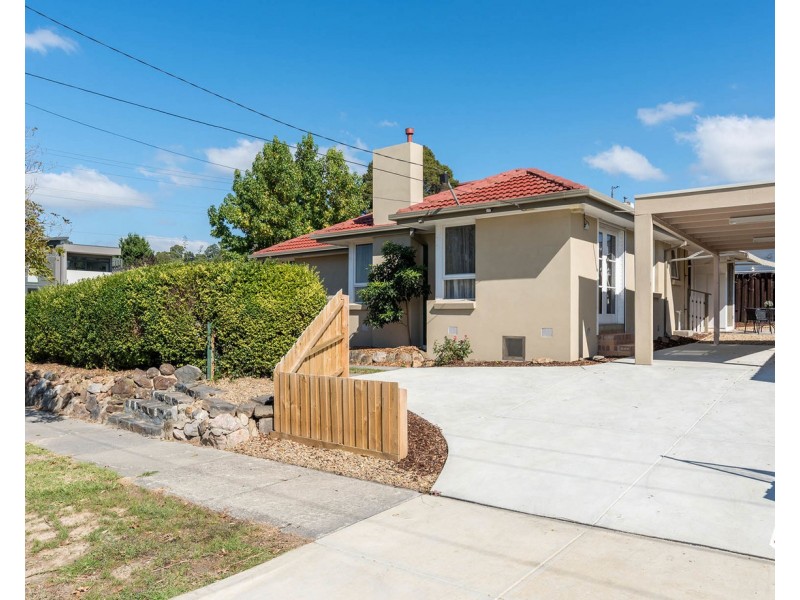 9 Beresford Road, Lilydale VIC 3140