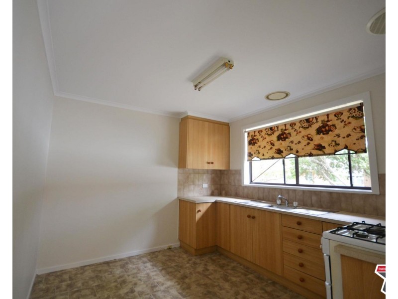 5/112 Sherlock Road, Mooroolbark VIC 3138