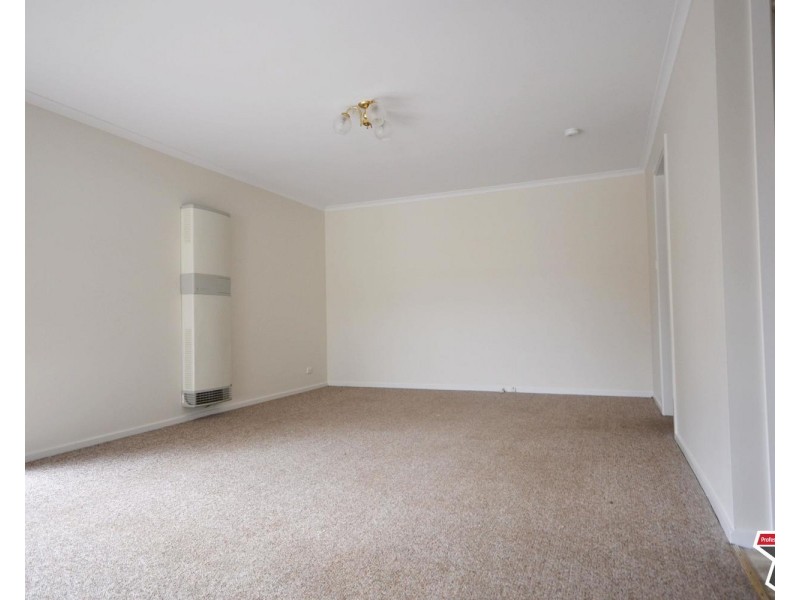 5/112 Sherlock Road, Mooroolbark VIC 3138