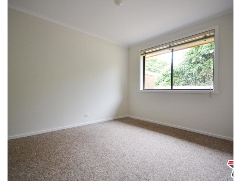 5/112 Sherlock Road, Mooroolbark VIC 3138