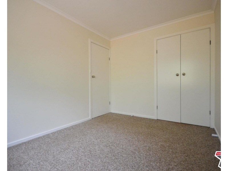 5/112 Sherlock Road, Mooroolbark VIC 3138