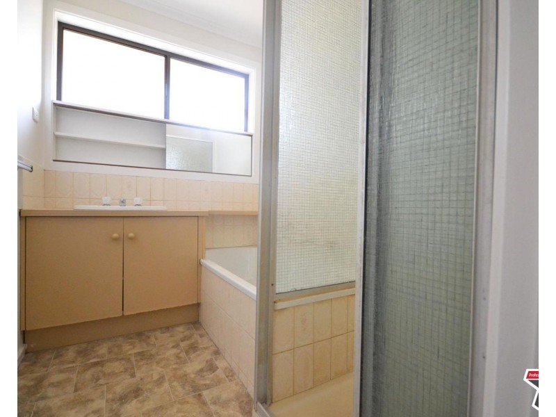 5/112 Sherlock Road, Mooroolbark VIC 3138