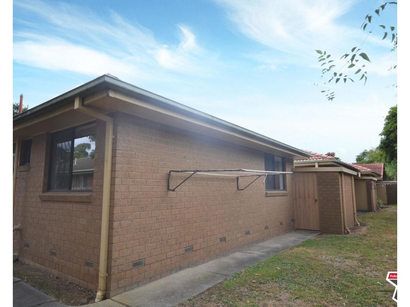 5/112 Sherlock Road, Mooroolbark VIC 3138