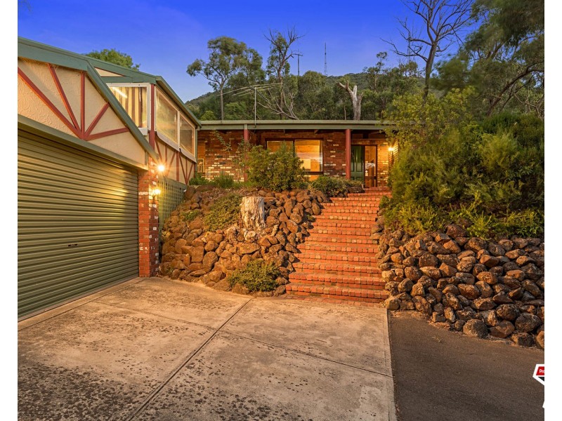 2 Jubilee Road, Montrose VIC 3765