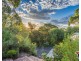 2 Jubilee Road, Montrose VIC 3765