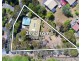 2 Jubilee Road, Montrose VIC 3765