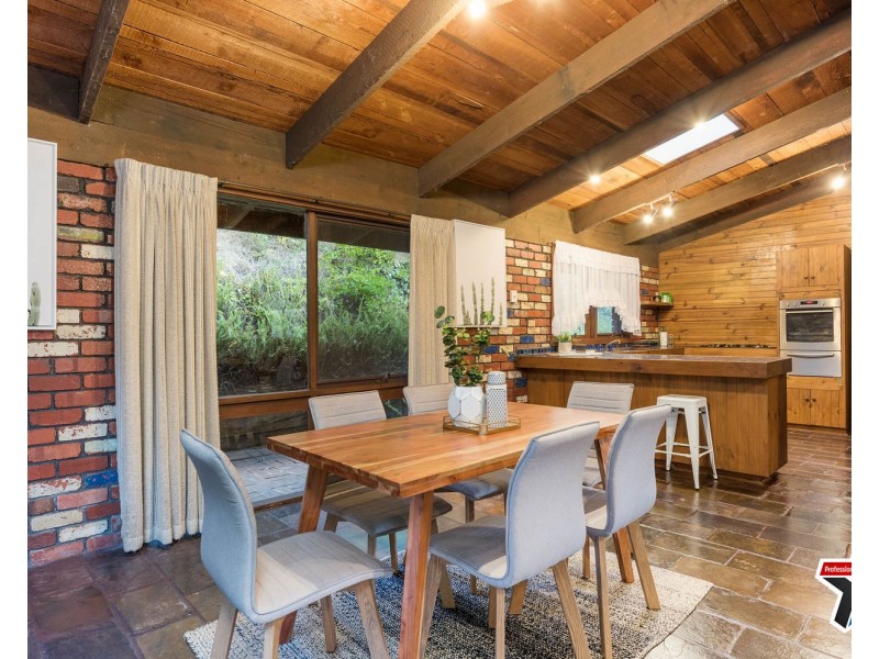 2 Jubilee Road, Montrose VIC 3765