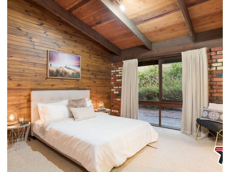 2 Jubilee Road, Montrose VIC 3765