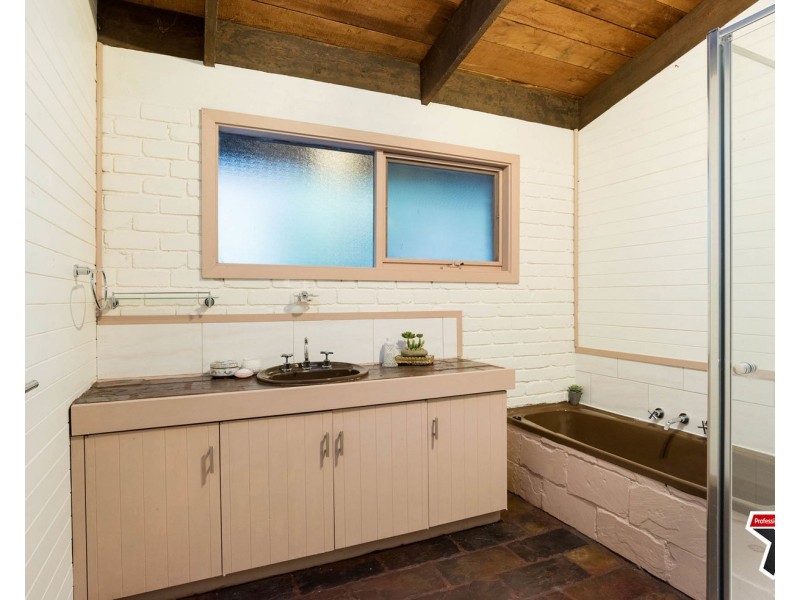 2 Jubilee Road, Montrose VIC 3765