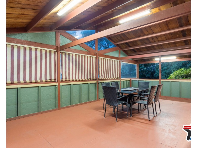 2 Jubilee Road, Montrose VIC 3765