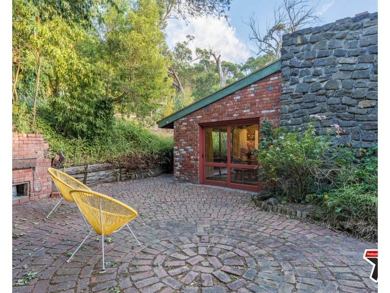 2 Jubilee Road, Montrose VIC 3765