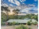2 Jubilee Road, Montrose VIC 3765