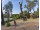 2 Jubilee Road, Montrose VIC 3765