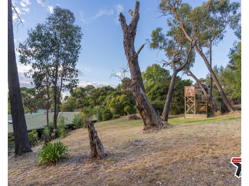 2 Jubilee Road, Montrose VIC 3765