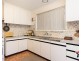 36 McDermott Avenue, Mooroolbark VIC 3138