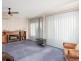 36 McDermott Avenue, Mooroolbark VIC 3138