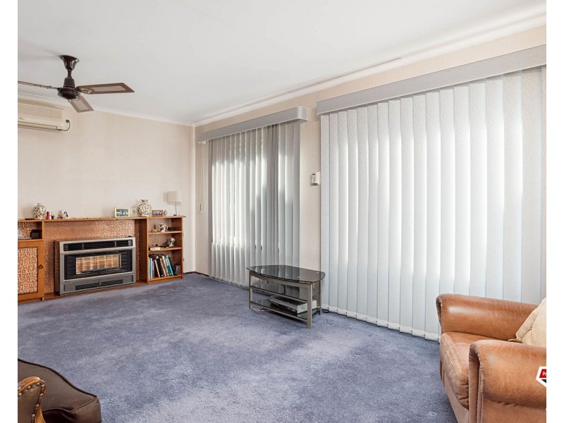 36 McDermott Avenue, Mooroolbark VIC 3138