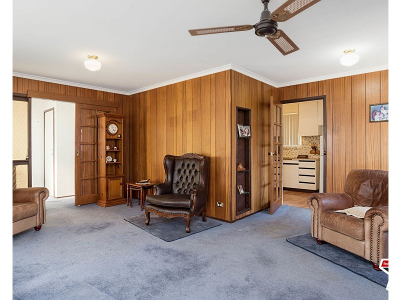 36 McDermott Avenue, Mooroolbark VIC 3138