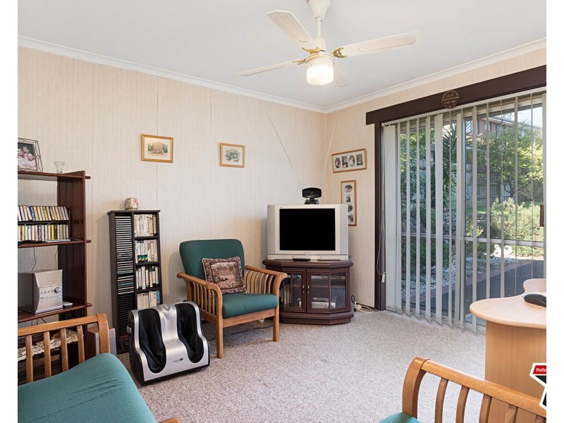 36 McDermott Avenue, Mooroolbark VIC 3138
