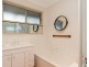 36 McDermott Avenue, Mooroolbark VIC 3138
