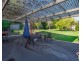 36 McDermott Avenue, Mooroolbark VIC 3138