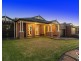 35 Kingsburgh Lane, Lilydale VIC 3140