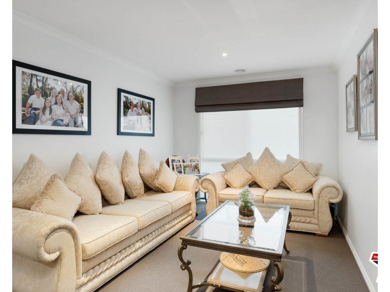 35 Kingsburgh Lane, Lilydale VIC 3140