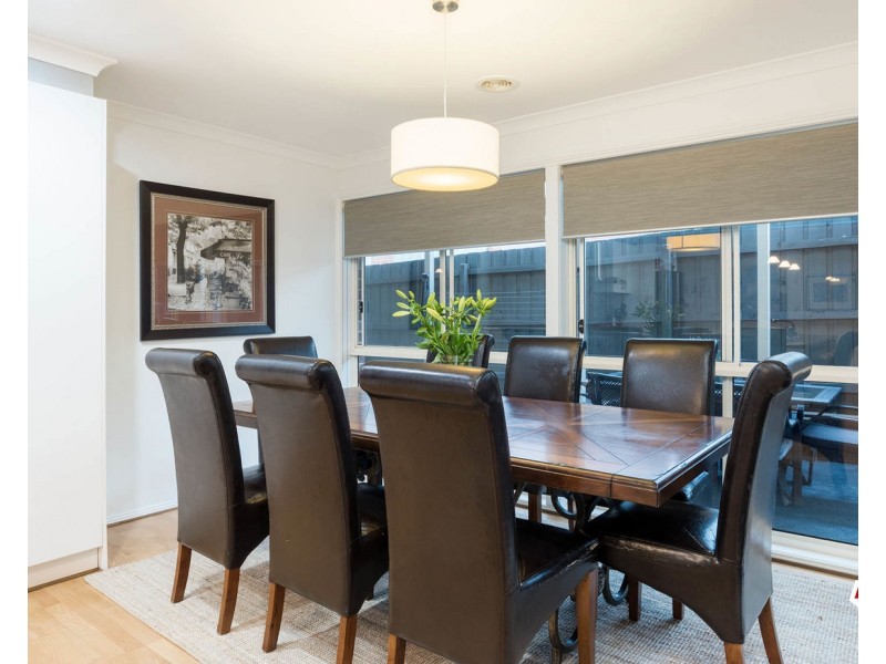 35 Kingsburgh Lane, Lilydale VIC 3140