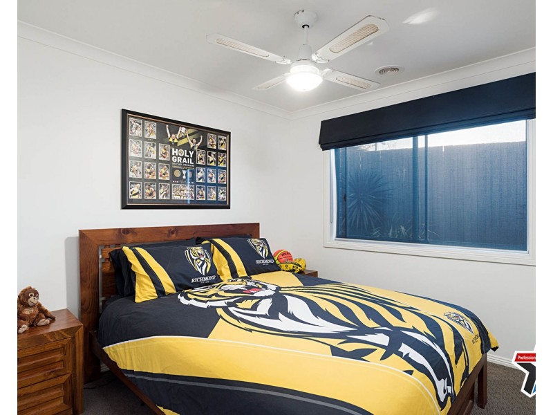 35 Kingsburgh Lane, Lilydale VIC 3140