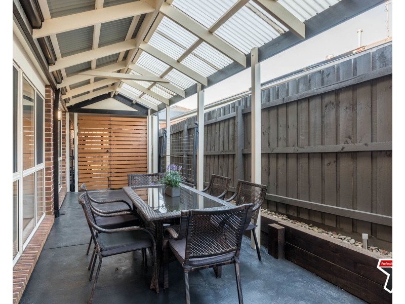 35 Kingsburgh Lane, Lilydale VIC 3140