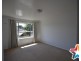 50 Greenslopes Drive, Mooroolbark VIC 3138