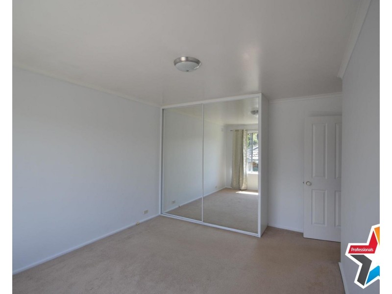 50 Greenslopes Drive, Mooroolbark VIC 3138